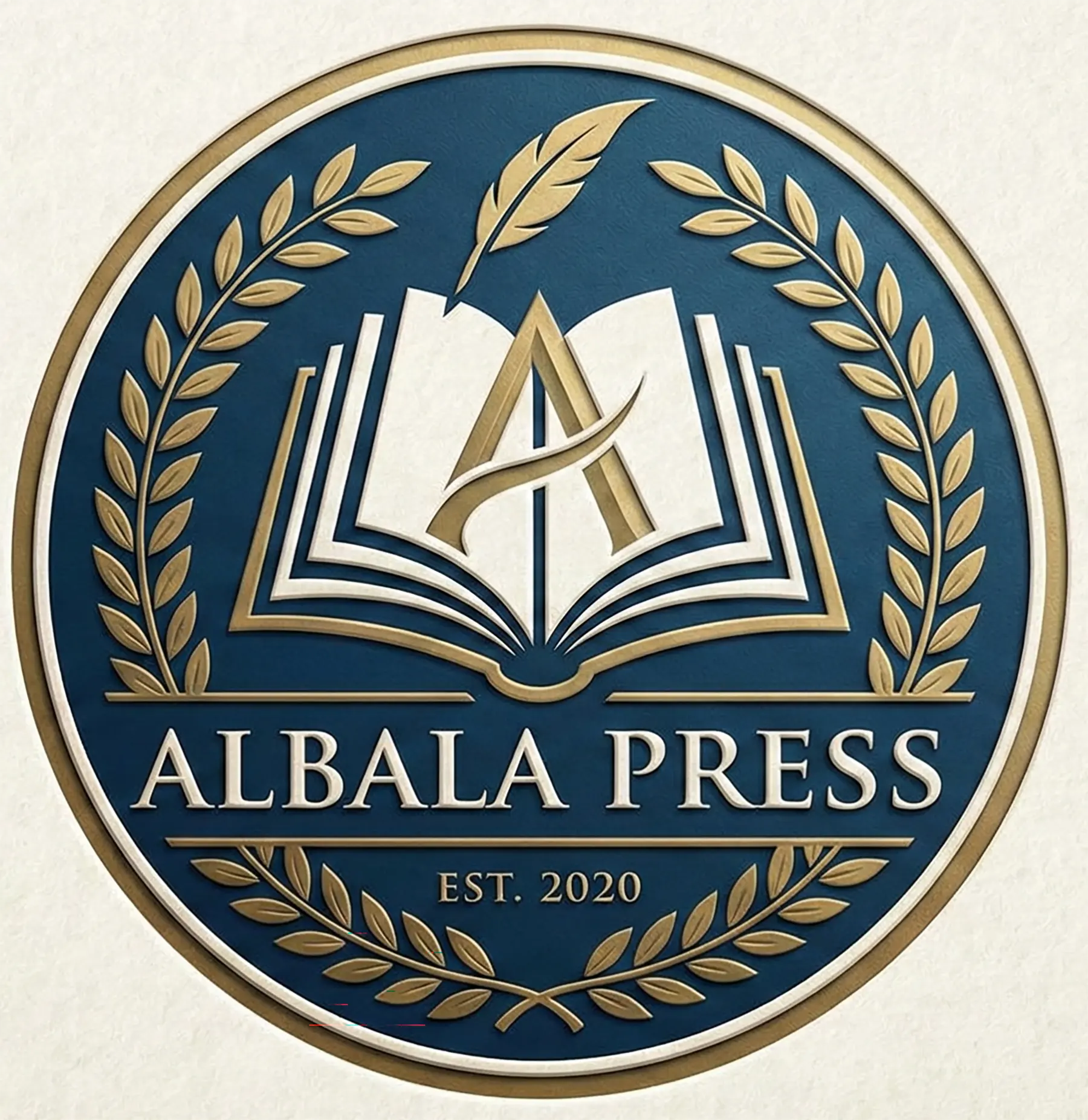 Albala Press